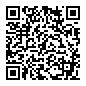 びしょぬれ恋人秘書-QRコード