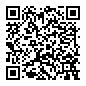びしょぬれ恋人秘書-QRコード