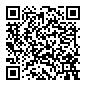 びしょぬれ恋人秘書-QRコード