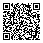 びしょぬれ恋人秘書-QRコード
