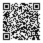 びしょぬれ恋人秘書-QRコード