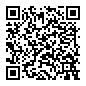 びしょぬれ恋人秘書-QRコード