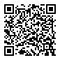 びしょぬれ恋人秘書-QRコード
