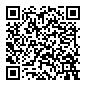 びしょぬれ恋人秘書-QRコード
