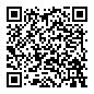 びしょぬれ恋人秘書-QRコード