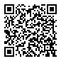 びしょぬれ恋人秘書-QRコード