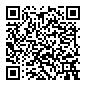 びしょぬれ恋人秘書-QRコード