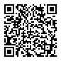 びしょぬれ恋人秘書-QRコード