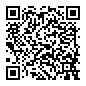 びしょぬれ恋人秘書-QRコード