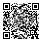 びしょぬれ恋人秘書-QRコード