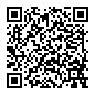 びしょぬれ恋人秘書-QRコード