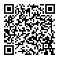 びしょぬれ恋人秘書-QRコード