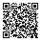 びしょぬれ恋人秘書-QRコード