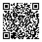 びしょぬれ濡狂秘書-QRコード