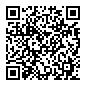 びしょぬれ濡狂秘書-QRコード