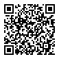 びしょぬれ濡狂秘書-QRコード