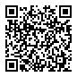 びしょぬれ濡狂秘書-QRコード