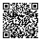 びしょぬれ濡狂秘書-QRコード