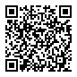 びしょぬれ濡狂秘書-QRコード