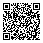 びしょぬれ濡狂秘書-QRコード