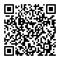 びしょぬれ濡狂秘書-QRコード