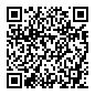 びしょぬれ濡狂秘書-QRコード