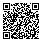 びしょぬれ濡狂秘書-QRコード