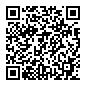 びしょぬれ濡狂秘書-QRコード