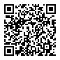 びしょぬれ濡狂秘書-QRコード