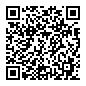 びしょぬれ濡狂秘書-QRコード