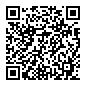 びしょぬれ濡狂秘書-QRコード