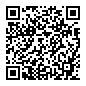びしょぬれ濡狂秘書-QRコード