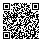 びしょぬれ濡狂秘書-QRコード