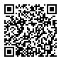 びしょぬれ濡狂秘書-QRコード
