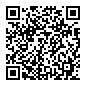びしょぬれ濡狂秘書-QRコード
