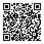 びしょぬれ濡狂秘書-QRコード