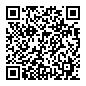 びしょぬれ濡狂秘書-QRコード