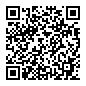 びしょぬれ濡狂秘書-QRコード