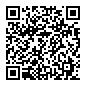 びしょぬれ濡狂秘書-QRコード