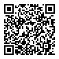びしょぬれ濡狂秘書-QRコード