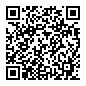 びしょぬれ濡狂秘書-QRコード