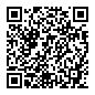 びしょぬれ濡狂秘書-QRコード