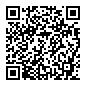 びしょぬれ濡狂秘書-QRコード