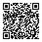 びしょぬれ濡狂秘書-QRコード