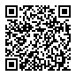 びしょぬれ濡狂秘書-QRコード