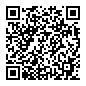 びしょぬれ濡狂秘書-QRコード