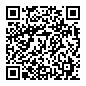 びしょぬれ濡狂秘書-QRコード