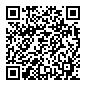 びしょぬれ濡狂秘書-QRコード