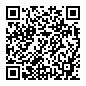 びしょぬれ濡狂秘書-QRコード