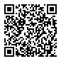 びしょぬれ濡狂秘書-QRコード